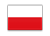 LA SVIZZERA LAVANDERIA - Polski